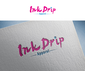 Design de Logo par Luckey yaari pour ce projet | Design : #32668028