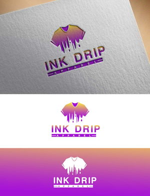 Logo Design by Loknath for this project | Design: #32668749