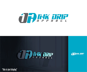 Design de Logo par alkaline pour ce projet | Design : #32667173