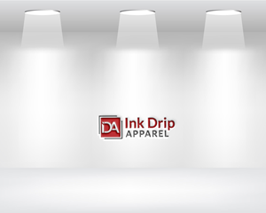 Design de Logo par Daniel Khan pour ce projet | Design : #32667659