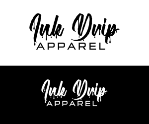 Design de Logo par Kavth pour ce projet | Design : #32699384