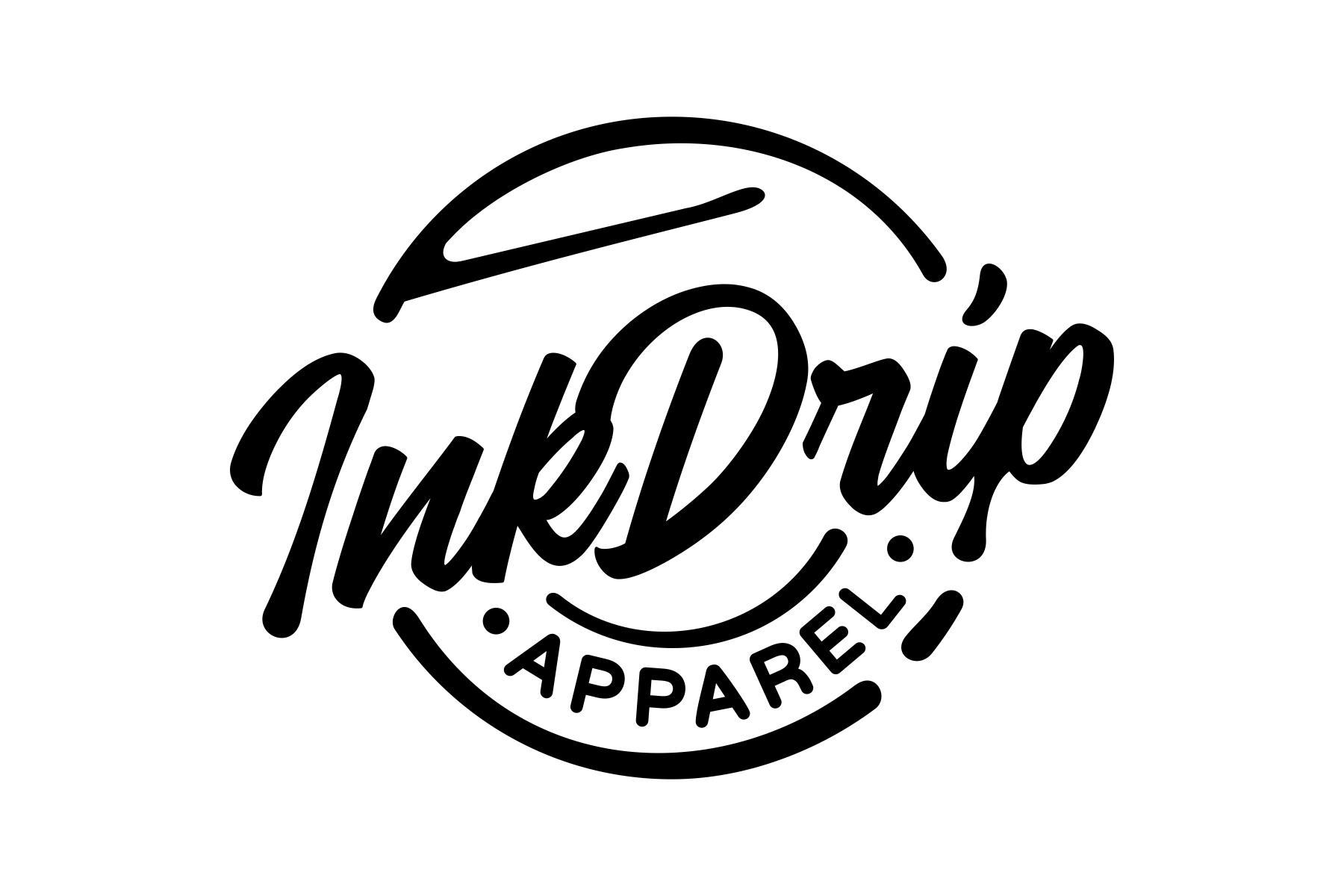 Logo Design by Aezakmi for this project | Design #32704099