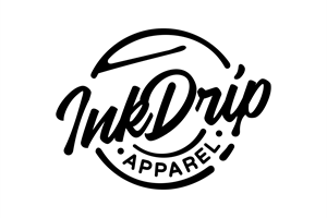 Logo Design by Aezakmi for this project | Design: #32704099