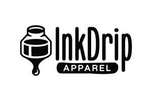 Logo Design by Aezakmi for this project | Design: #32704100