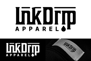 Design de Logo par Aezakmi pour ce projet | Design : #32713955