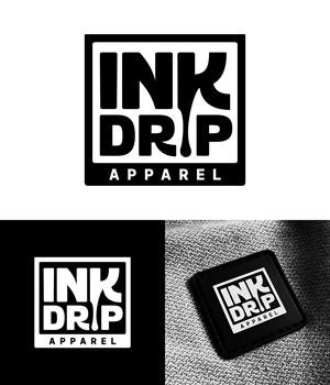 Logo Design by Aezakmi for this project | Design: #32713956