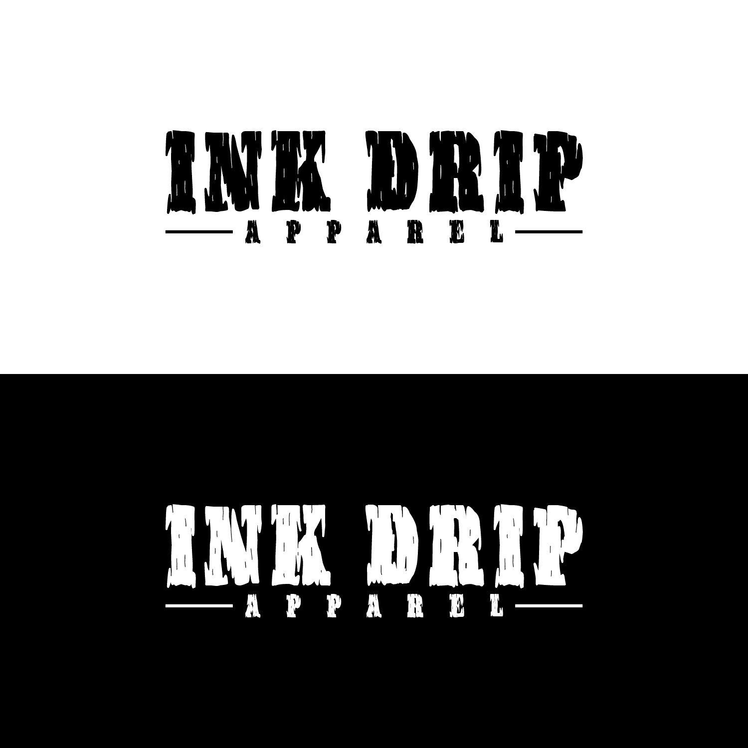 Logo Design by okta5 for this project | Design #32677170