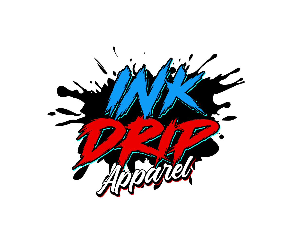 Design de Logo par Paint-Tools pour ce projet | Design #32668124