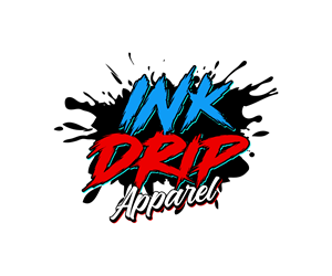 Logo-Design von Paint-Tools für dieses Projekt | Design #32668124