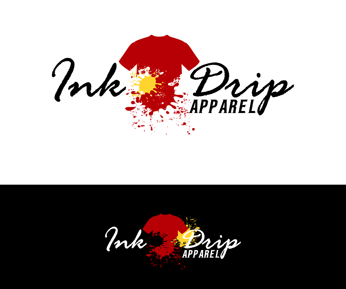 Logo Design by Paint-Tools for this project | Design #32668125