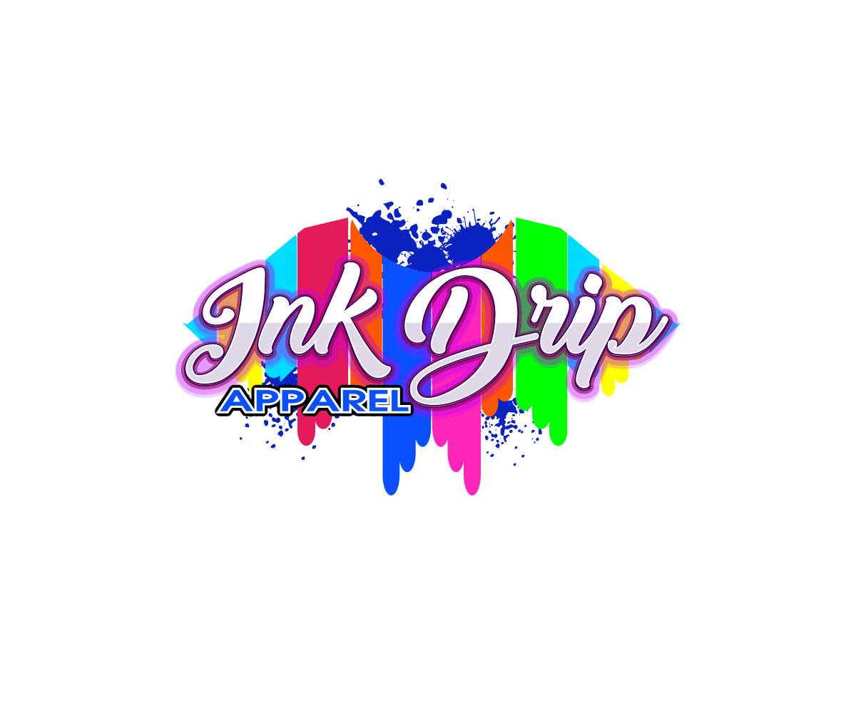 Logo Design by Paint-Tools for this project | Design #32668126