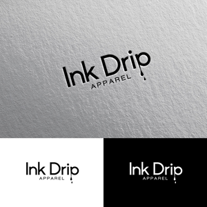 Logo Design by chris Ray for this project | Design: #32666197
