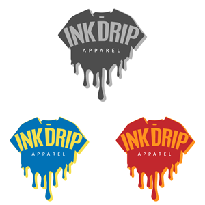 Design de Logo par SK. Hossain pour ce projet | Design : #32667657