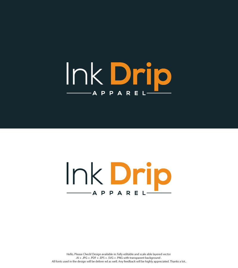 Logo Design by skart for this project | Design #32706160