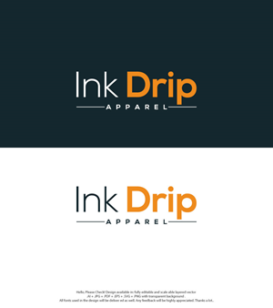 Design de Logo par skart pour ce projet | Design : #32706160