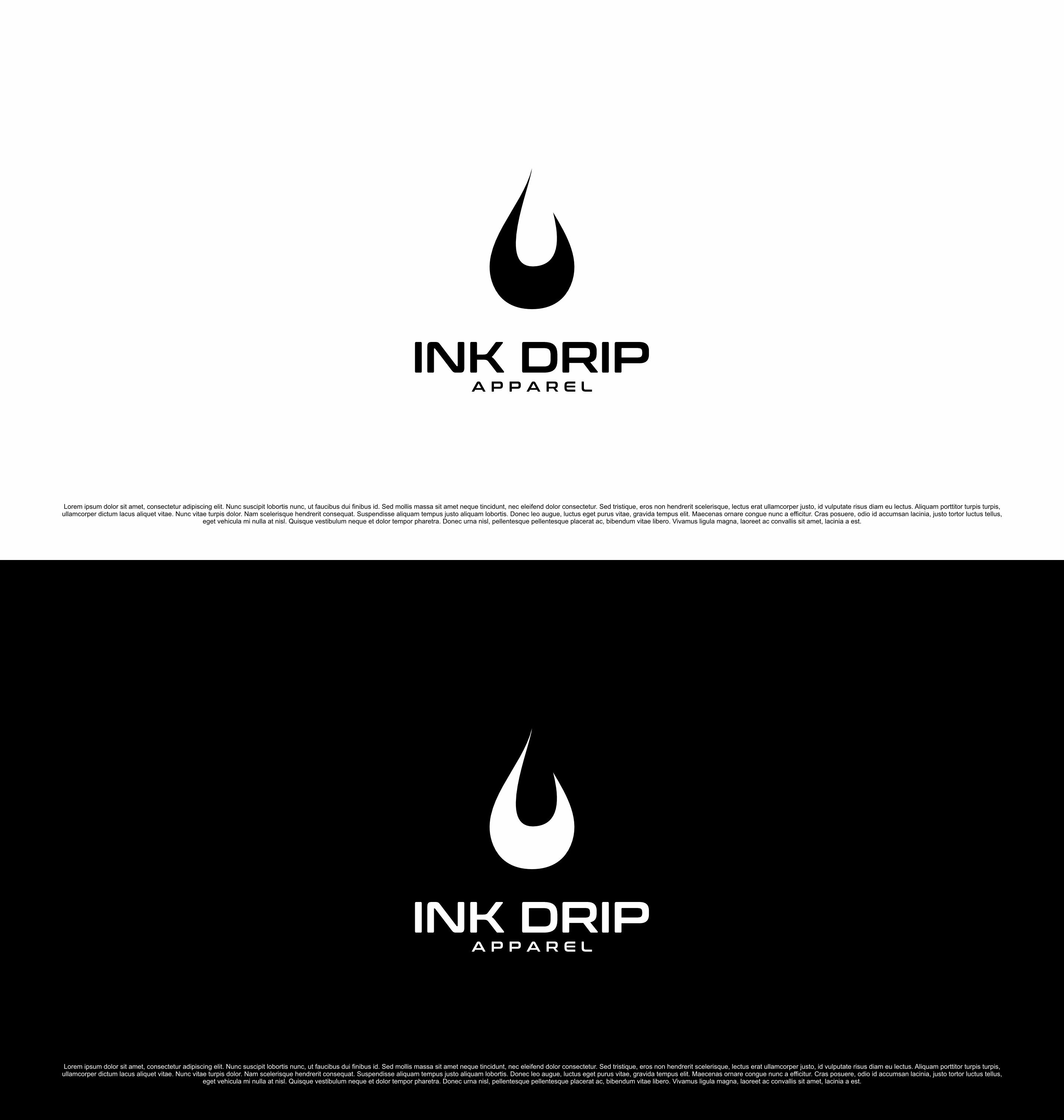 Logo Design by saesean for this project | Design #32667570