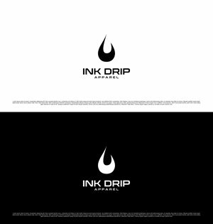 Design de Logo par saesean pour ce projet | Design : #32667570