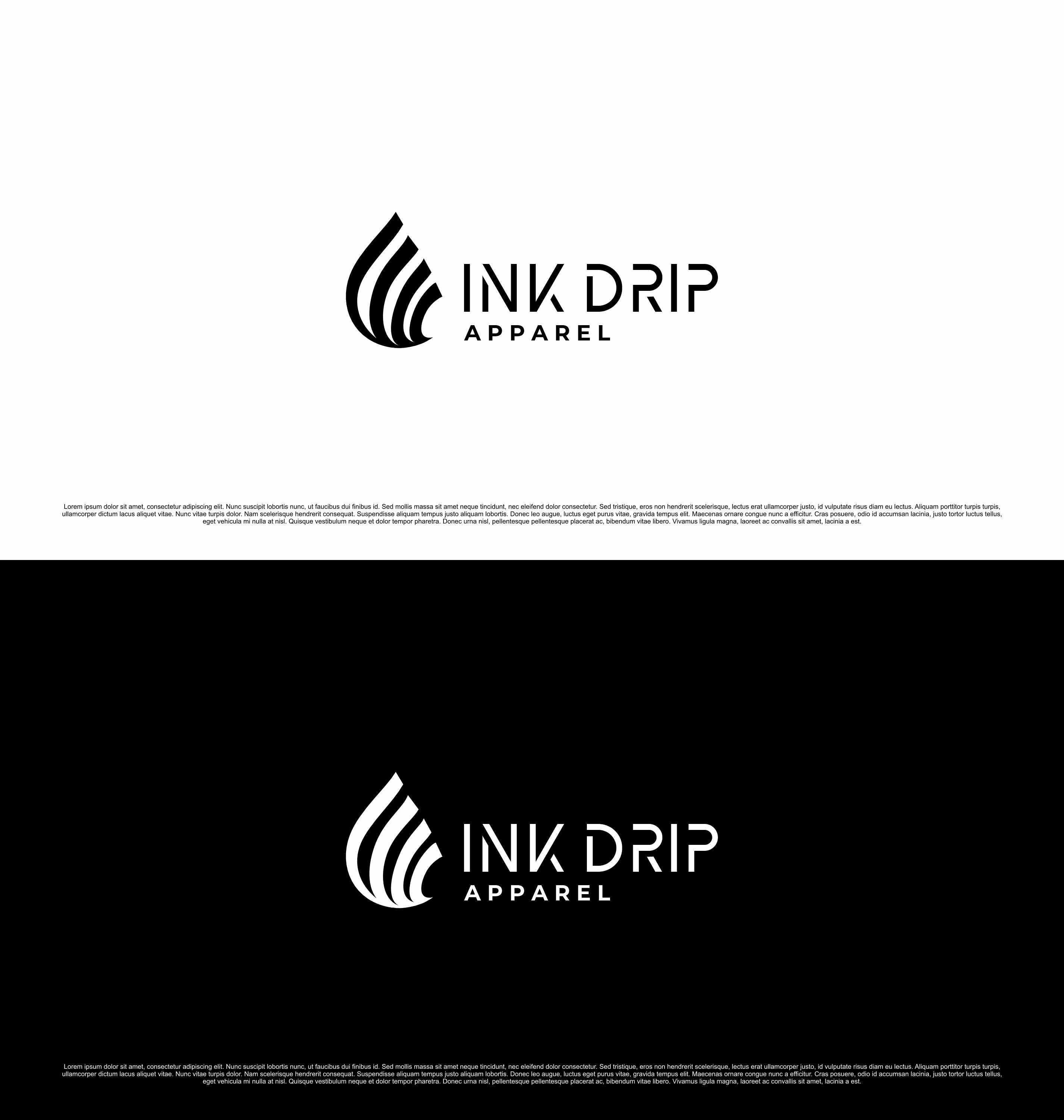 Diseño de Logo por saesean para este proyecto | Diseño #32667571