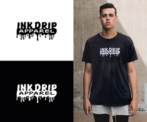 Logo Design by METHODEMAN for this project | Design: #32678224