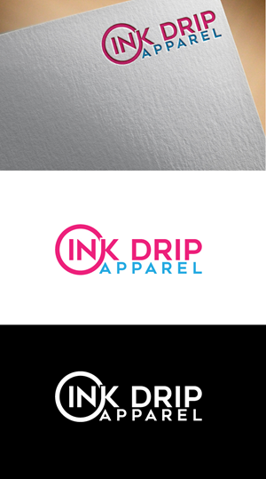 Design de Logo par SoltBee pour ce projet | Design : #32671767