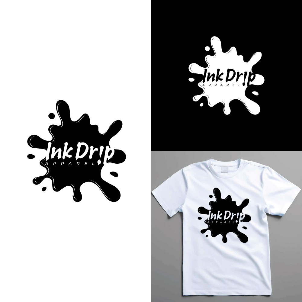 Design de Logo par Sanat Kumar De pour ce projet | Design #32666416