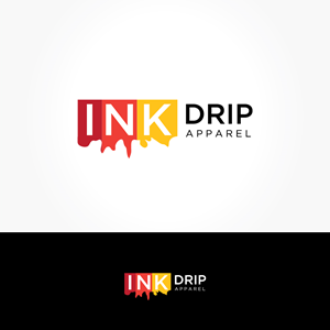 Logo Design by LogoGraphx