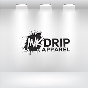 Logo Design by graphics^master for this project | Design: #32668252