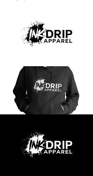 Logo Design by graphics^master for this project | Design: #32668253