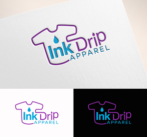 Logo Design by M Art & Design for this project | Design: #32666789