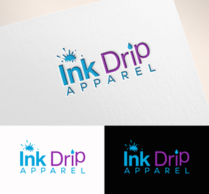 Logo Design by M Art & Design for this project | Design: #32667204