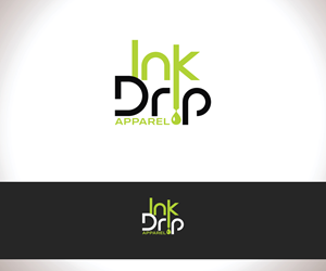 Logo Design by YourLogoMaster for this project | Design: #32669885