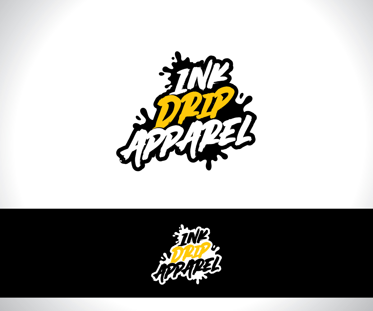 Diseño de Logo por YourLogoMaster para este proyecto | Diseño #32669886