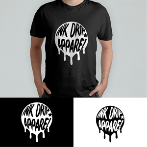 Design de Logo par design wae pour ce projet | Design : #32666099