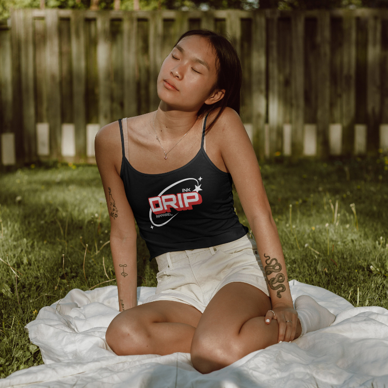 Design de Logo par Akki John01 pour ce projet | Design #32676307