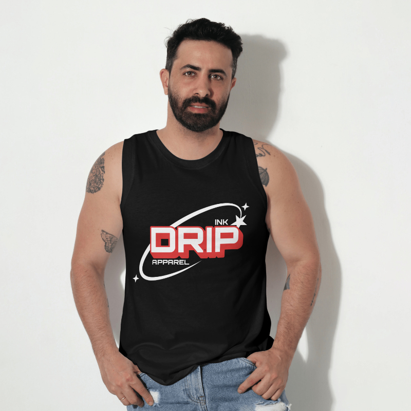 Design de Logo par Akki John01 pour ce projet | Design #32676308