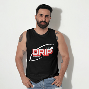 Logo Design by Akki John01 for this project | Design: #32676308