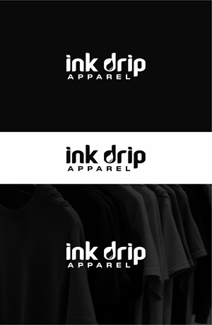 Logo Design by 1206studio