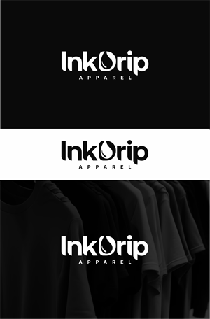 Logo Design by 1206studio for this project | Design: #32670407