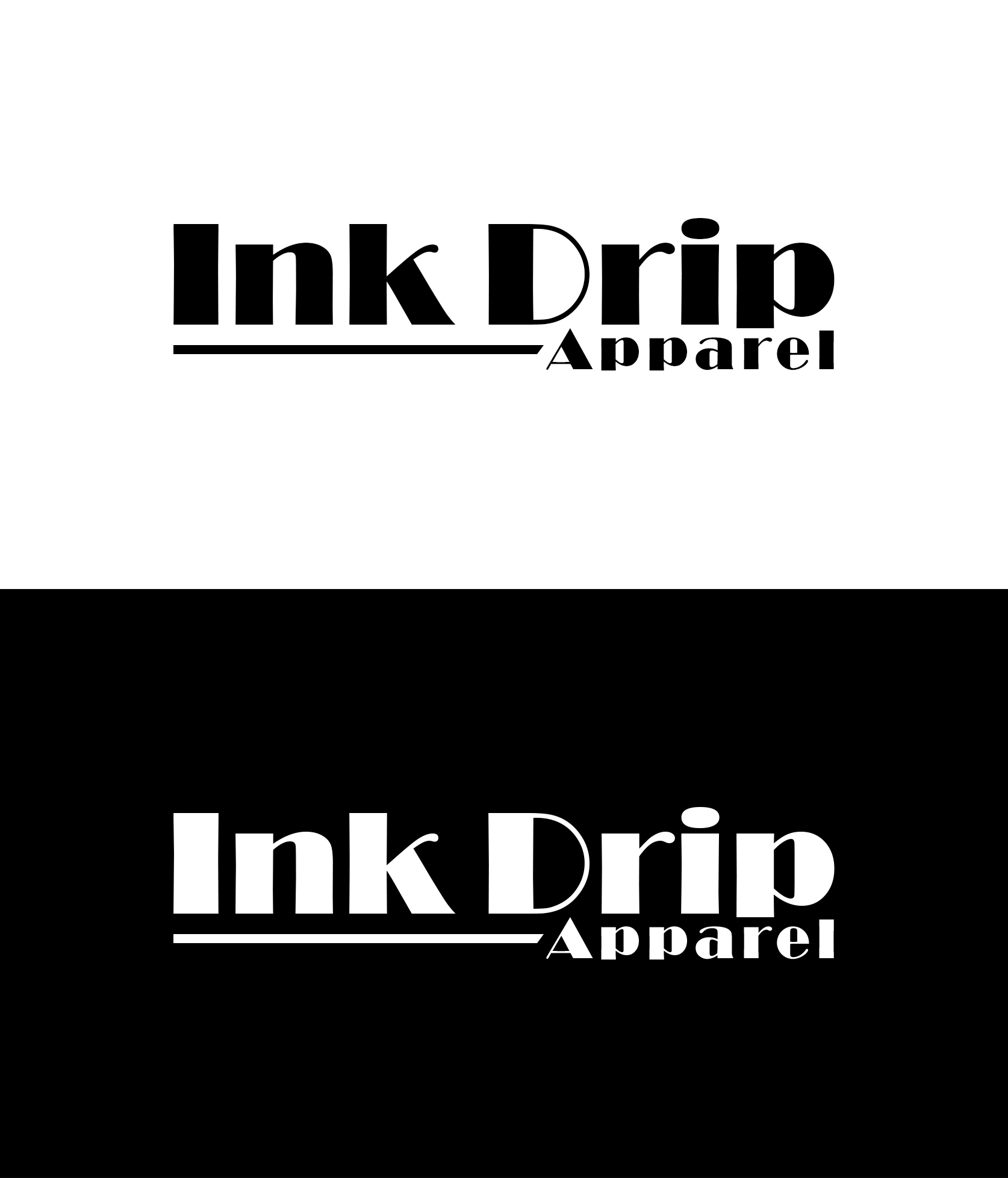 Logo Design by Rahmina for this project | Design #32670611