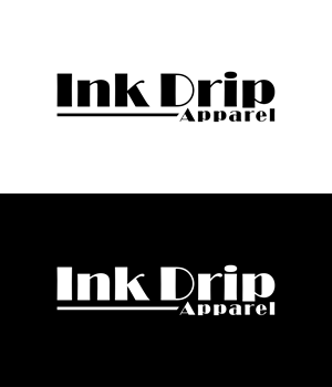 Logo Design by Rahmina for this project | Design: #32670611