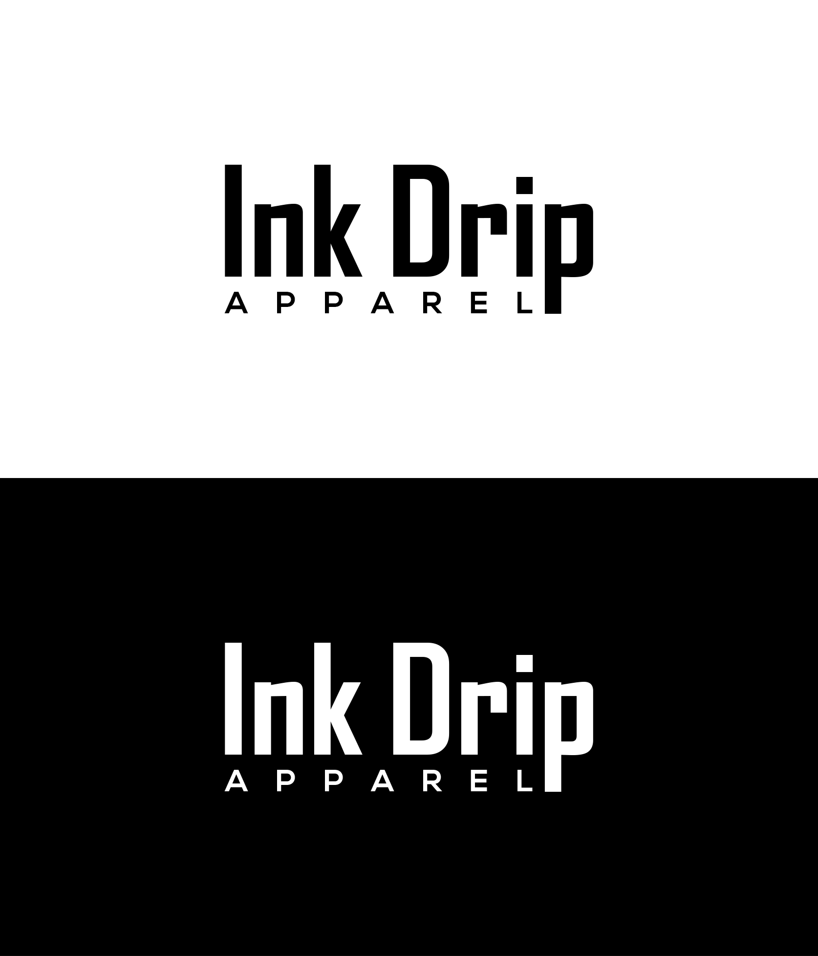 Diseño de Logo por Rahmina para este proyecto | Diseño #32670614