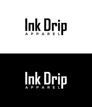 Design de Logo par Rahmina pour ce projet | Design : #32670614