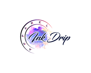 Logo Design by Zbiz