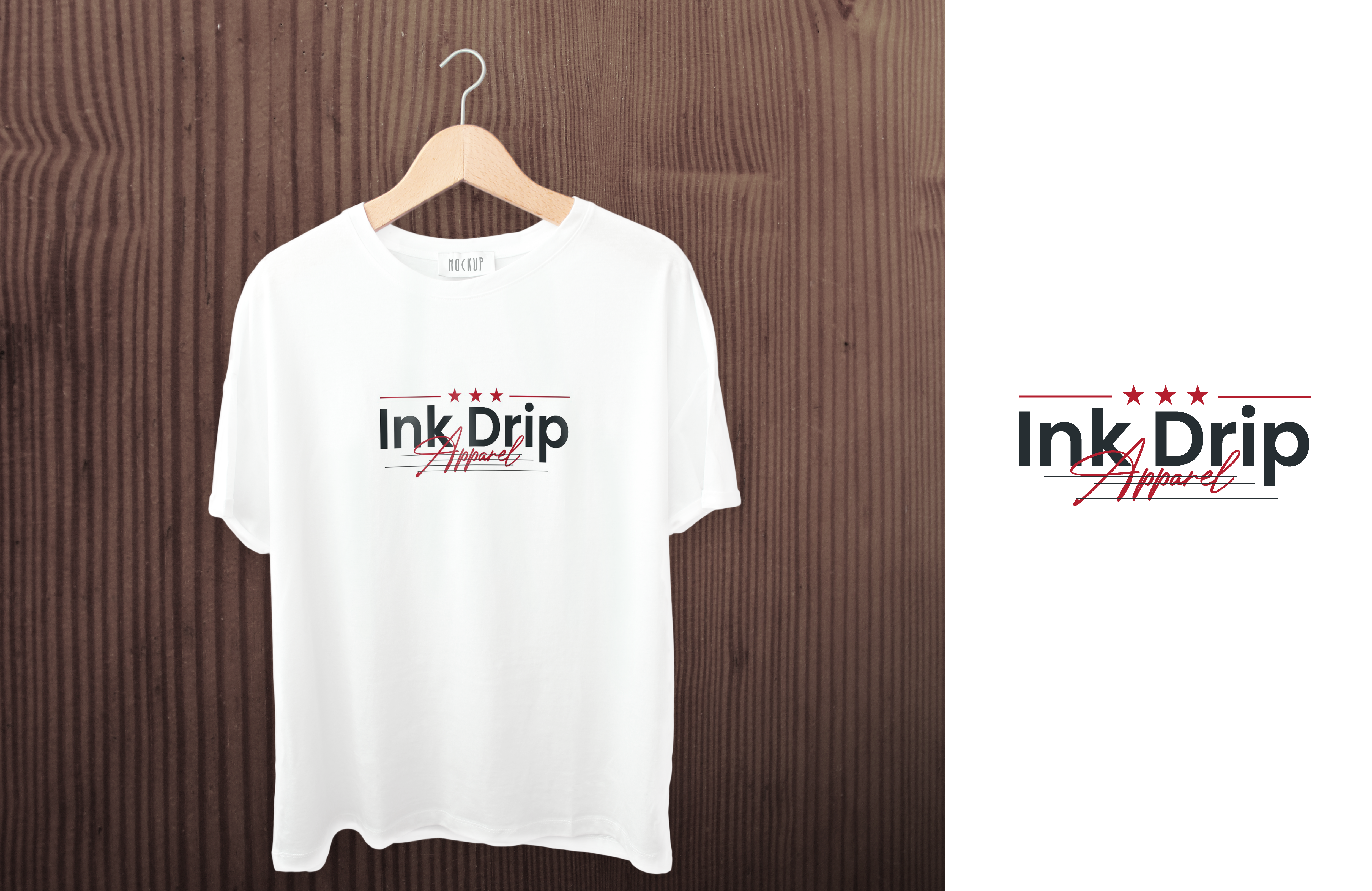 Logo Design by CA Graphics for this project | Design #32674946