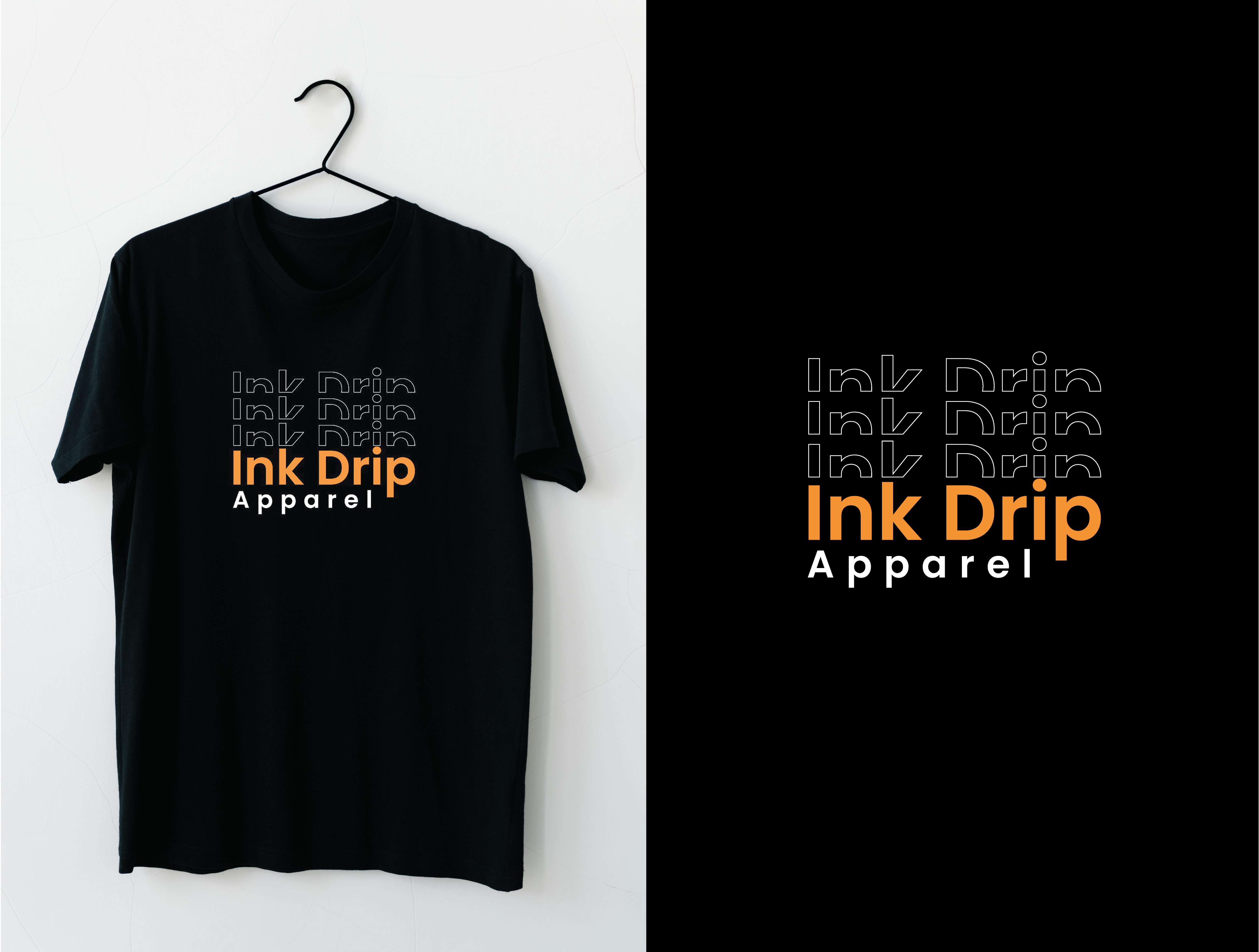 Logo Design by CA Graphics for this project | Design #32675009