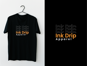 Logo Design by CA Graphics for this project | Design: #32675009