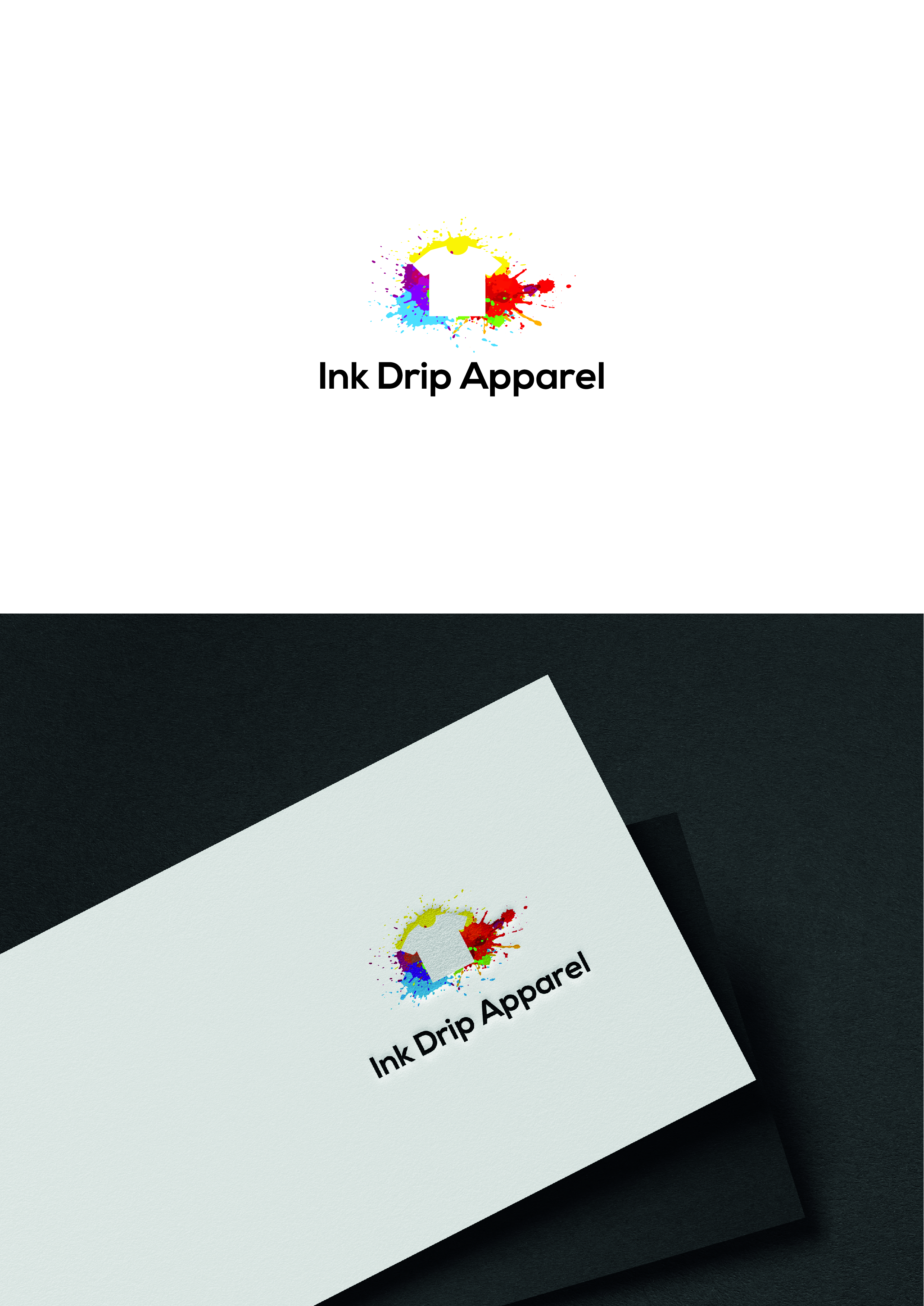 Design de Logo par shafikulogo pour ce projet | Design #32673247