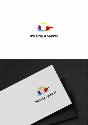 Logo Design by shafikulogo for this project | Design: #32673247