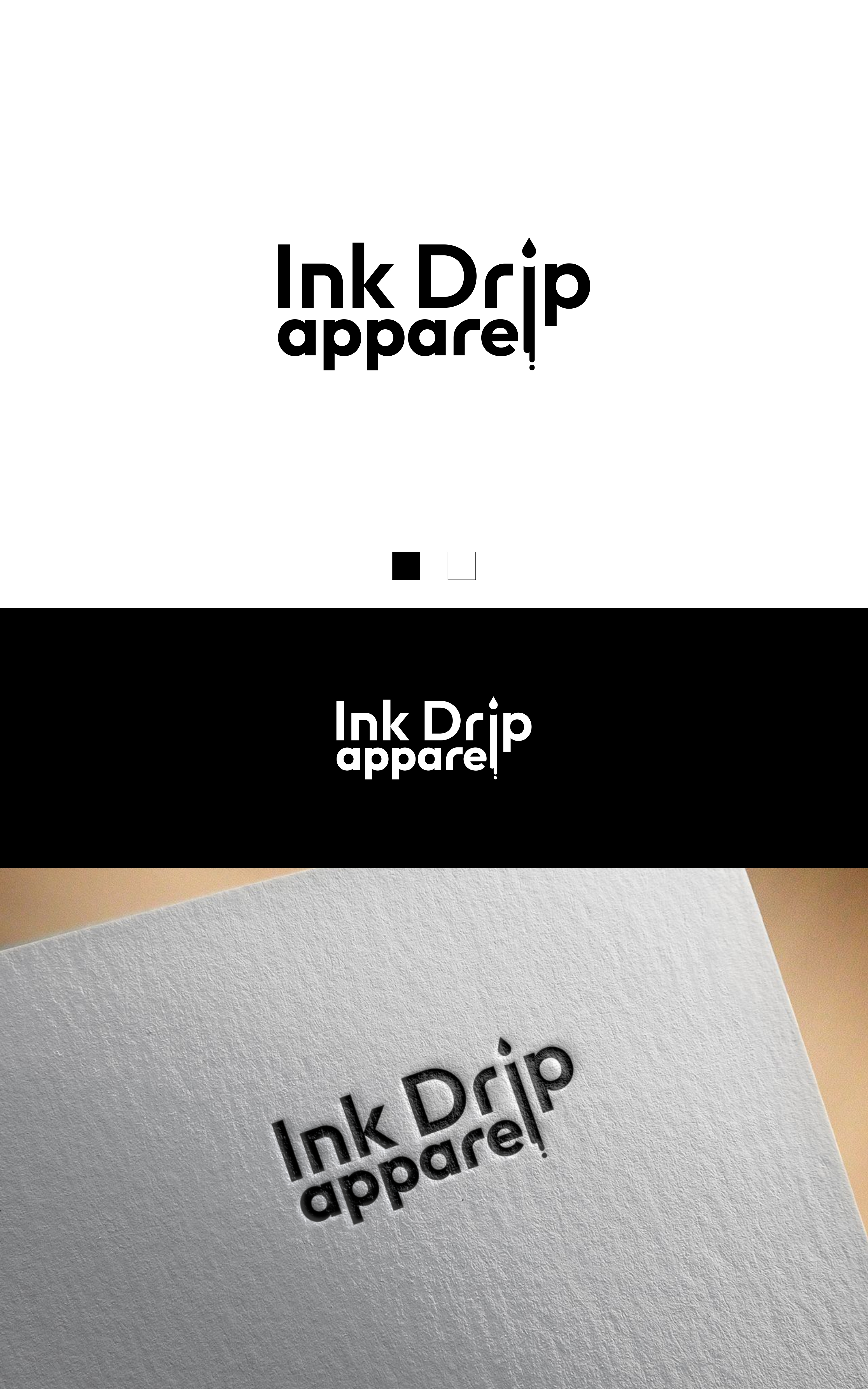 Diseño de Logo por Dell_a.Design para este proyecto | Diseño #32665756