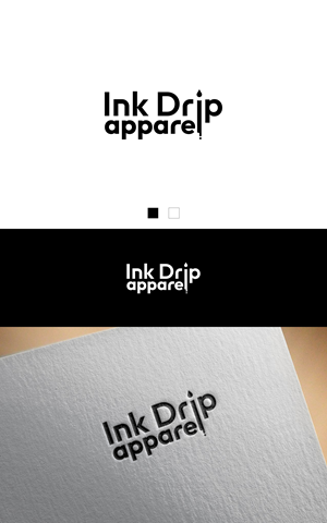 Design de Logo par Dell_a.Design pour ce projet | Design : #32665756